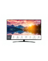 lg electronics TV LED 65 HOTEL 65UT661H - nr 9