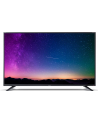 sharp Telewizor LED 55 cali UHD SMART 55BJ2E - nr 11