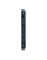 apc Listwa zasilająca EPDU1016B PDU Easy Basic 1U, 16A, 8xC13 - nr 22