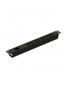 apc Listwa zasilająca EPDU1016B PDU Easy Basic 1U, 16A, 8xC13 - nr 4