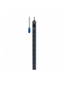 apc Listwa zasilająca EPDU1116B PDU Easy Basic 0U,16A,20xC13,4xC19 - nr 13