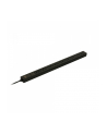 apc Listwa zasilająca EPDU1116B PDU Easy Basic 0U,16A,20xC13,4xC19 - nr 14