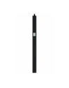 apc Listwa zasilająca EPDU1116B PDU Easy Basic 0U,16A,20xC13,4xC19 - nr 15