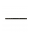 apc Listwa zasilająca EPDU1132M PDU Easy Metered 0U,32A,20xC13,4xC19 - nr 8