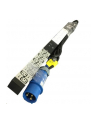 hewlett packard enterprise Listwa zasilająca G2 Basic 7.3kVA/20 C13 INTL PDU P9Q45A - nr 3