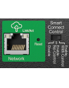 apc Smart UPS SCL500RMI1UC C 500VA/400W 1U SmartConnect 4xC13         BATERIE Li-Ion - nr 25