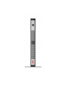 apc Smart UPS SCL500RMI1UC C 500VA/400W 1U SmartConnect 4xC13         BATERIE Li-Ion - nr 73