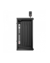 apc Smart UPS SCL500RMI1UC C 500VA/400W 1U SmartConnect 4xC13         BATERIE Li-Ion - nr 78