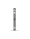 apc Smart UPS SCL500RMI1UNC  C 500VA/400W 1U zintegrowana karta        sieciowa AP9630, złącze SmartConnect, BATERIE Li-Ion - nr 34