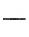 apc Smart UPS SCL500RMI1UNC  C 500VA/400W 1U zintegrowana karta        sieciowa AP9630, złącze SmartConnect, BATERIE Li-Ion - nr 35
