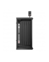 apc Smart UPS SCL500RMI1UNC  C 500VA/400W 1U zintegrowana karta        sieciowa AP9630, złącze SmartConnect, BATERIE Li-Ion - nr 37