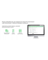 apc Smart UPS SCL500RMI1UNC  C 500VA/400W 1U zintegrowana karta        sieciowa AP9630, złącze SmartConnect, BATERIE Li-Ion - nr 39