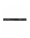 apc Smart UPS SCL500RMI1UNC  C 500VA/400W 1U zintegrowana karta        sieciowa AP9630, złącze SmartConnect, BATERIE Li-Ion - nr 44