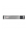 apc SMTL750RMI2UC SmartUPS 750VA/600W 2U SC 6xC13, BATERIA Li-Ion - nr 44