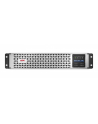 apc SMTL750RMI2UC SmartUPS 750VA/600W 2U SC 6xC13, BATERIA Li-Ion - nr 63