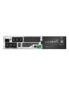 apc SMTL750RMI2UC SmartUPS 750VA/600W 2U SC 6xC13, BATERIA Li-Ion - nr 64