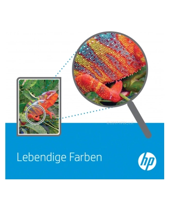 hp inc. Toner 207A Czarny  W2210A