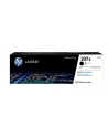 hp inc. Toner 207X Czarny  W2210X - nr 1