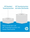 hp inc. Toner 207A Purpurowy W2213A - nr 6