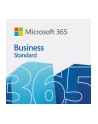 microsoft Oprogramowanie ESD 365 Business Standard 1Y 1U Win/Mac 32/64bit      KLQ-00211 - nr 4