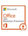 microsoft Oprogramowanie ESD 365 Business Standard 1Y 1U Win/Mac 32/64bit      KLQ-00211 - nr 7