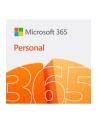Oprogramowanie ESD Microsoft 365 Personal 1Y 1U Win/Mac 32/64bit wielojęzyczne QQ2-00012 - nr 3