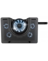 trust Podkładka chłodząca do laptopa GXT 1125 QUNO - nr 12
