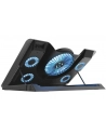 trust Podkładka chłodząca do laptopa GXT 1125 QUNO - nr 13