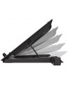 trust Podkładka chłodząca do laptopa GXT 1125 QUNO - nr 14