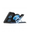 trust Podkładka chłodząca do laptopa GXT 1125 QUNO - nr 22
