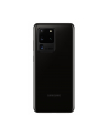 Smartphone Samsung Galaxy 6.9'' S20 Ultra 5G 128GB 12GB RAM USB-C 3.1 / Cosmic Black - nr 1
