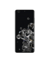 Smartphone Samsung Galaxy 6.9'' S20 Ultra 5G 128GB 12GB RAM USB-C 3.1 / Cosmic Black - nr 21