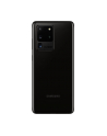 Smartphone Samsung Galaxy 6.9'' S20 Ultra 5G 128GB 12GB RAM USB-C 3.1 / Cosmic Black - nr 23