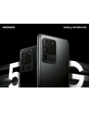 Smartphone Samsung Galaxy 6.9'' S20 Ultra 5G 128GB 12GB RAM USB-C 3.1 / Cosmic Black - nr 28