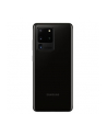 Smartphone Samsung Galaxy 6.9'' S20 Ultra 5G 128GB 12GB RAM USB-C 3.1 / Cosmic Black - nr 32