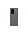 Smartphone Samsung Galaxy 6.9'' S20 Ultra 5G 128GB 12GB RAM USB-C 3.1 / Cosmic Gray - nr 15