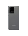 Smartphone Samsung Galaxy 6.9'' S20 Ultra 5G 128GB 12GB RAM USB-C 3.1 / Cosmic Gray - nr 22