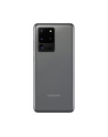 Smartphone Samsung Galaxy 6.9'' S20 Ultra 5G 128GB 12GB RAM USB-C 3.1 / Cosmic Gray - nr 44