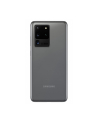 Smartphone Samsung Galaxy 6.9'' S20 Ultra 5G 128GB 12GB RAM USB-C 3.1 / Cosmic Gray - nr 8