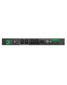 apc Smart UPS SCL500RMI1UC C 500VA/400W 1U SmartConnect 4xC13         BATERIE Li-Ion - nr 17