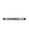 apc Smart UPS SCL500RMI1UC C 500VA/400W 1U SmartConnect 4xC13         BATERIE Li-Ion - nr 30