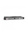 apc Smart UPS SCL500RMI1UC C 500VA/400W 1U SmartConnect 4xC13         BATERIE Li-Ion - nr 45