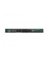 apc Smart UPS SCL500RMI1UC C 500VA/400W 1U SmartConnect 4xC13         BATERIE Li-Ion - nr 54