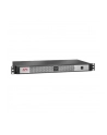 apc Smart UPS SCL500RMI1UC C 500VA/400W 1U SmartConnect 4xC13         BATERIE Li-Ion - nr 56