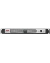 apc Smart UPS SCL500RMI1UC C 500VA/400W 1U SmartConnect 4xC13         BATERIE Li-Ion - nr 59