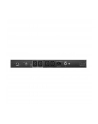 apc Smart UPS SCL500RMI1UNC  C 500VA/400W 1U zintegrowana karta        sieciowa AP9630, złącze SmartConnect, BATERIE Li-Ion - nr 17