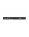 apc Smart UPS SCL500RMI1UNC  C 500VA/400W 1U zintegrowana karta        sieciowa AP9630, złącze SmartConnect, BATERIE Li-Ion - nr 38