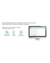 apc Smart UPS SCL500RMI1UNC  C 500VA/400W 1U zintegrowana karta        sieciowa AP9630, złącze SmartConnect, BATERIE Li-Ion - nr 48