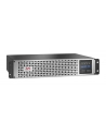 apc SMTL750RMI2UC SmartUPS 750VA/600W 2U SC 6xC13, BATERIA Li-Ion - nr 15