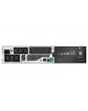 apc SMTL750RMI2UC SmartUPS 750VA/600W 2U SC 6xC13, BATERIA Li-Ion - nr 40